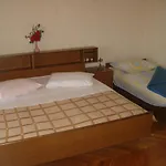 Apartment With Parking Space Brodarica, - 12405