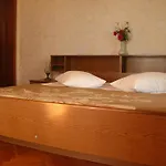 With Parking Space Brodarica, - 12405 Apartment Sibenik