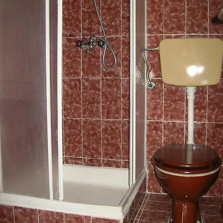 With Parking Space Brodarica, - 12405 Apartmán Šibenik