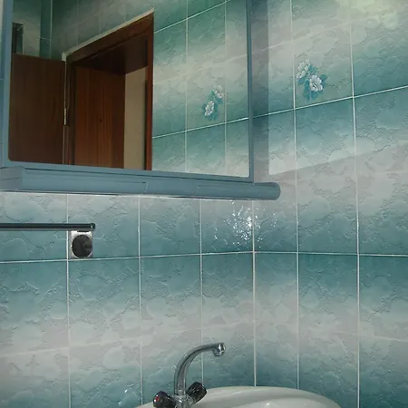 With Parking Space Brodarica, - 12405