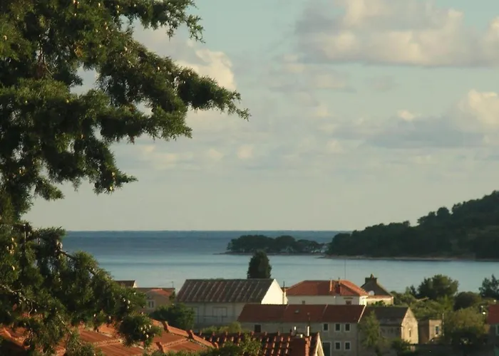 Appartement With Parking Space Brodarica, - 12405 Šibenik